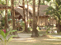 thailand_sejour5 (51).JPG