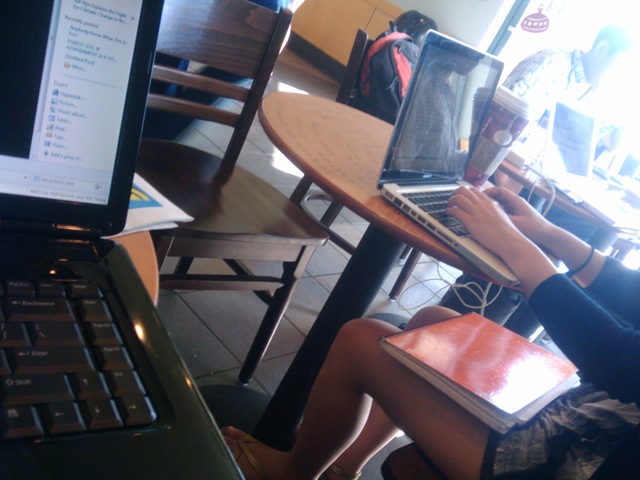 [2009122315.09.324.jpg]