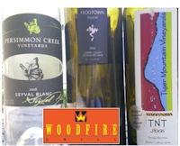 [ga-wines[3].jpg]