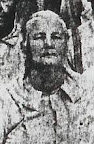 Adelia Jane Bardin