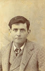 Elmer Bardin2