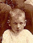 John Reuben McCright