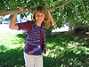 Trail Ridge Vest Trail Ridge Vest