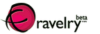Ravelry Ravelry