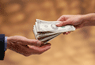 [bribe-s[2].gif]