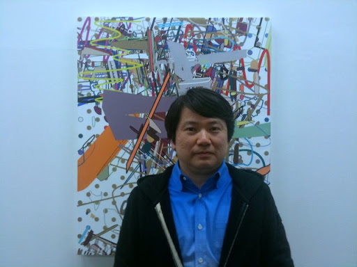 Hiro Sugiyama