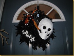 HALLOWEEN 025 HALLOWEEN 025