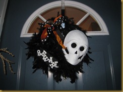 HALLOWEEN 025