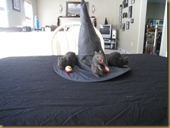 HALLOWEEN DECO 055 HALLOWEEN DECO 055