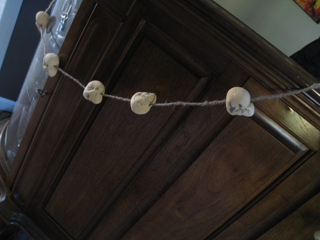 [HALLOWEEN DECO 059[2].jpg]