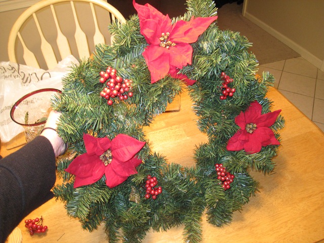 [christmas wreath 011[2].jpg]