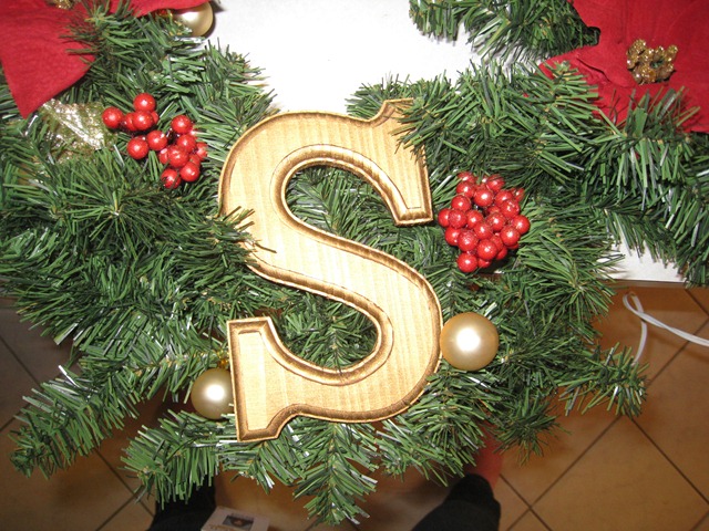 [christmas wreath 026[2].jpg]