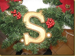 christmas wreath 026 christmas wreath 026