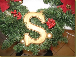 christmas wreath 026