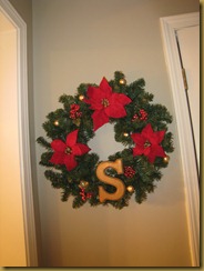 christmas wreath 034 christmas wreath 034