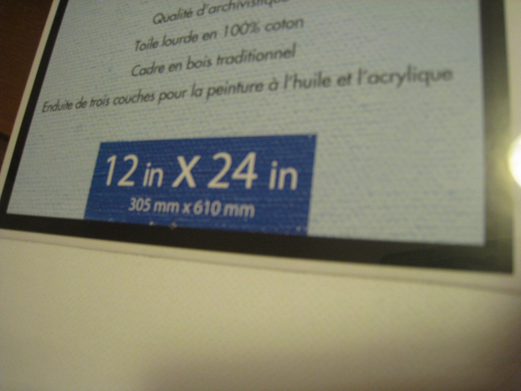 [Valentines-Day-0633.jpg]