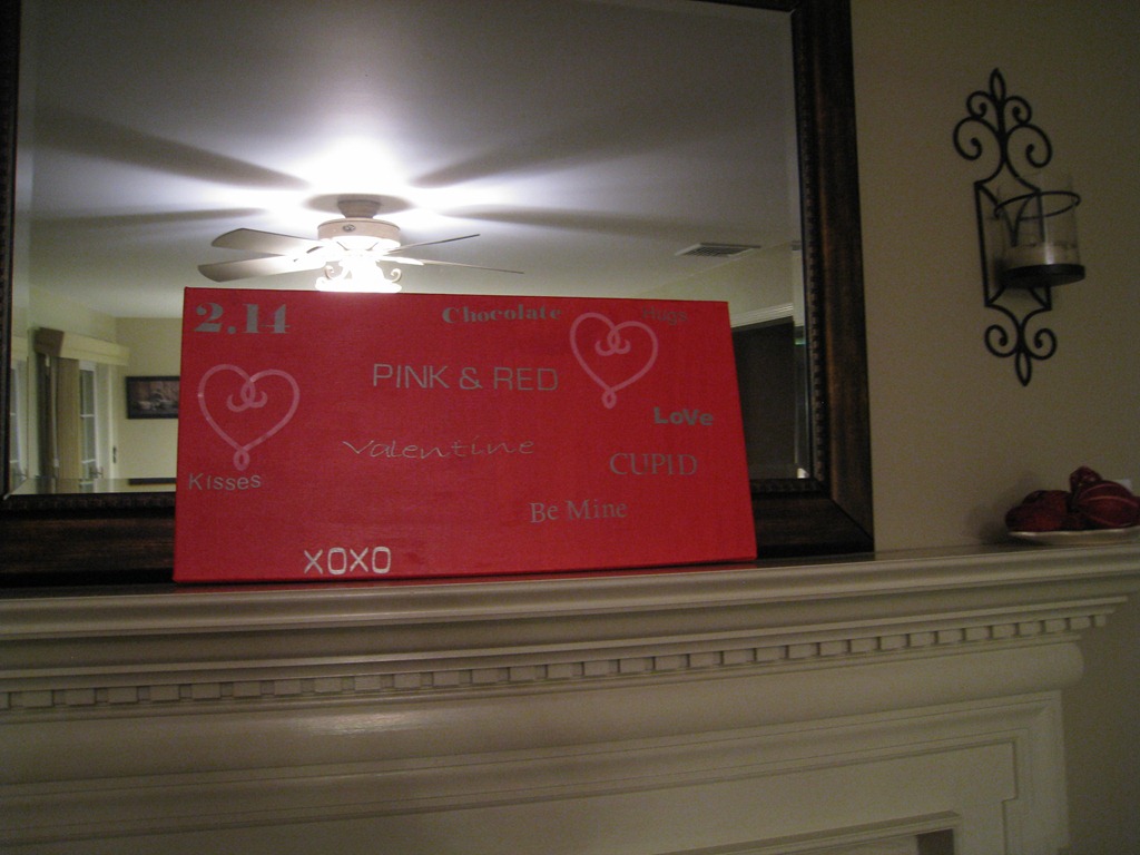 [Valentines-Day-0793.jpg]