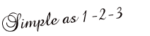 [simple-as-1-2-32.png]