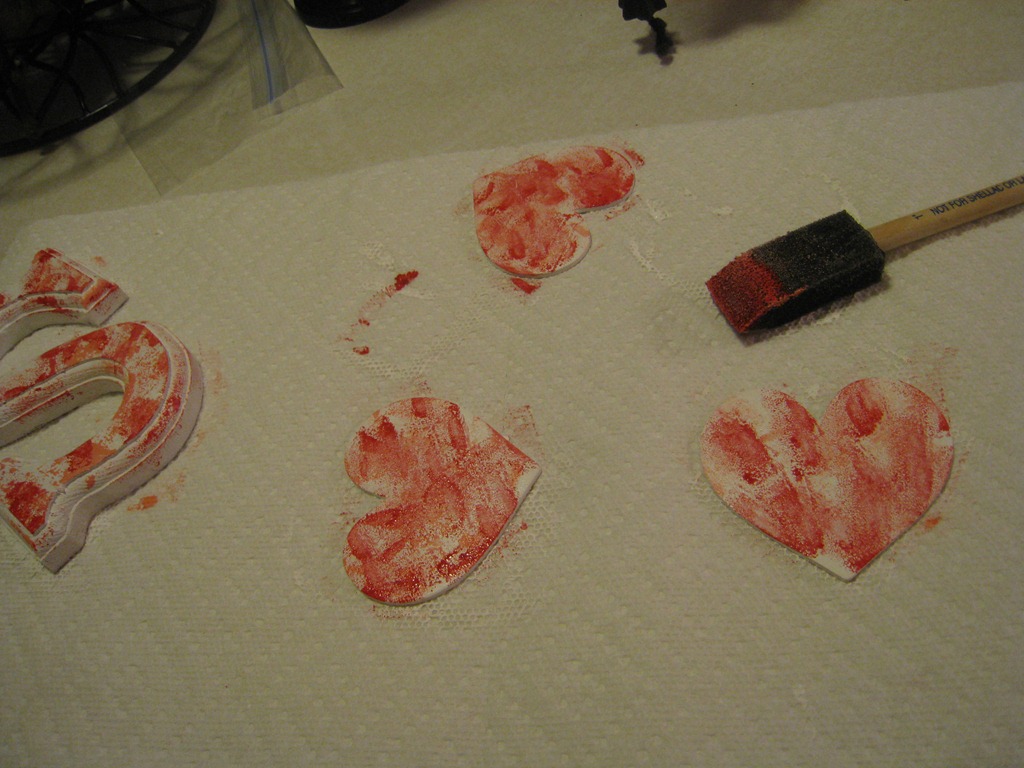 [Valentines-Day-0153.jpg]
