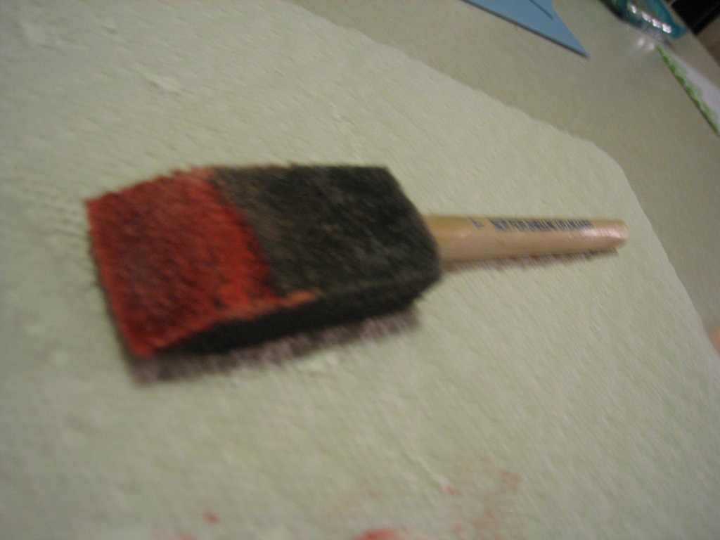 [Valentines-Day-0143.jpg]