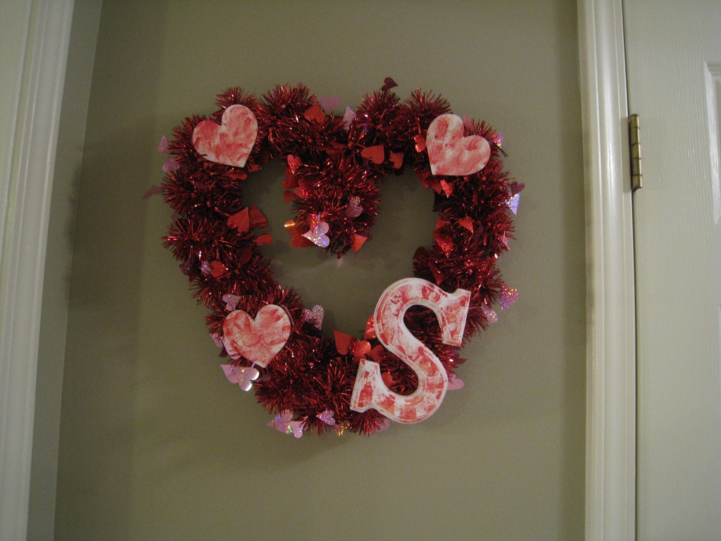 [Valentines-Day-0413.jpg]