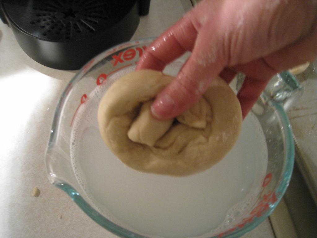[Homemade Pretzels 017[3].jpg]