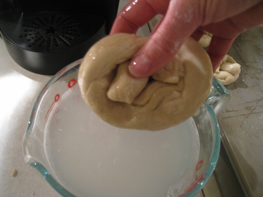 [Homemade Pretzels 019[3].jpg]