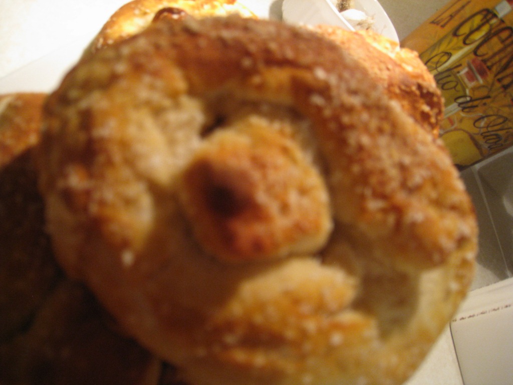 [Homemade Pretzels 030[3].jpg]