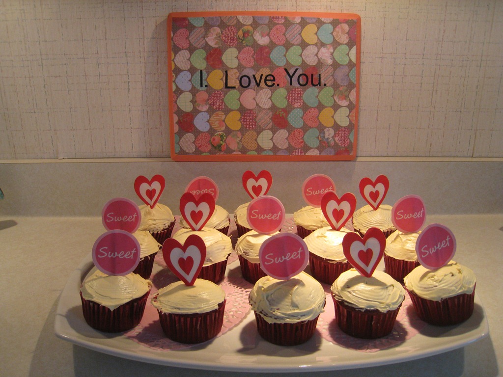 [vday 084[3].jpg]