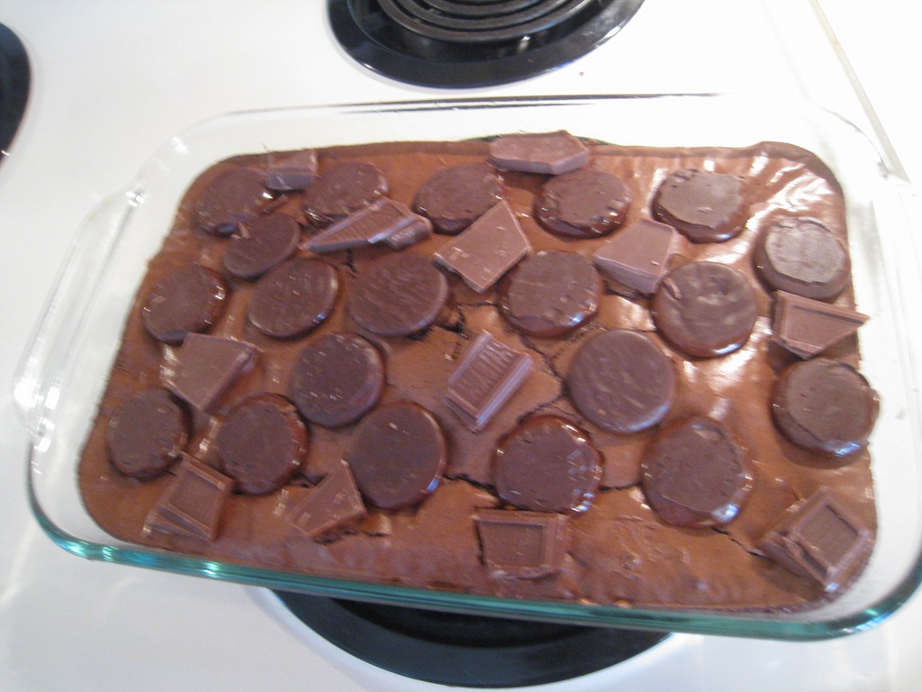 [food1 184[3].jpg]