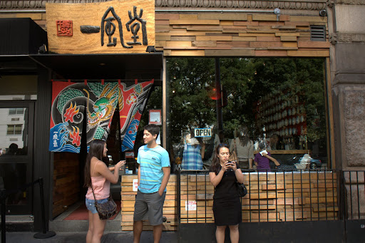 Food Place Near Me East Th Street Food Place Near Me East Th Street