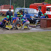 P5161644.JPG