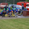 P5161645.JPG