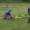 P5161651.JPG