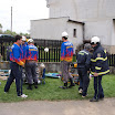 P5161589.JPG
