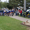 P5161593.JPG