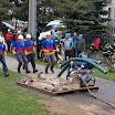 P5161595.JPG