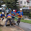 P5161597.JPG