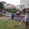 P5161604.JPG