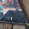 P6041858.JPG
