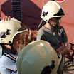 P6041860.JPG