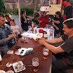 P6041864.JPG