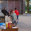 P6041866.JPG