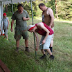 P6112035.JPG