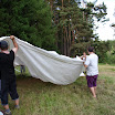 P6112026.JPG