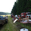 P6112030.JPG