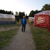 P6252273.JPG