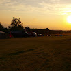 P6252263.JPG