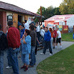 P6252269.JPG