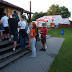 P6252272.JPG